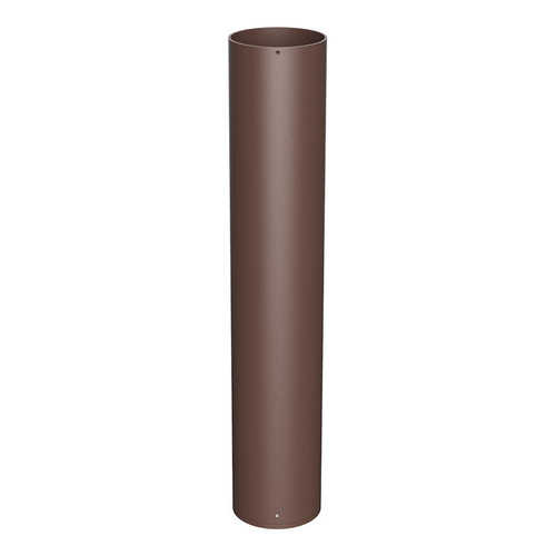 Westgate | BOL-G2-SHAFT-31-BR | BOL-G2-SHAFT-31-BR