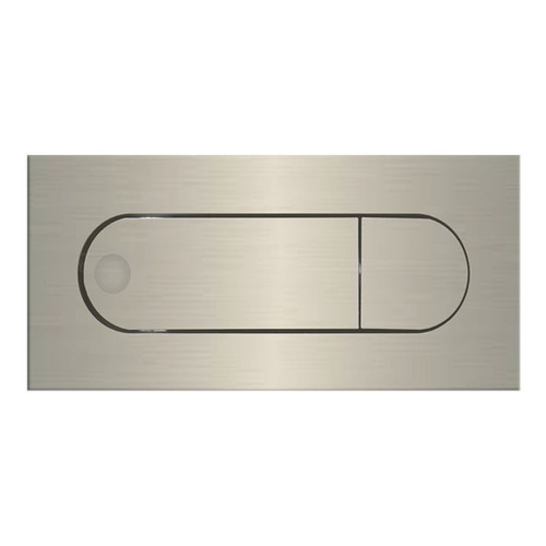 Westgate | BRL-RH-BN | BRL-RH-BN