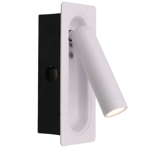 Westgate | BRL-RV-WH | BRL-RV-WH