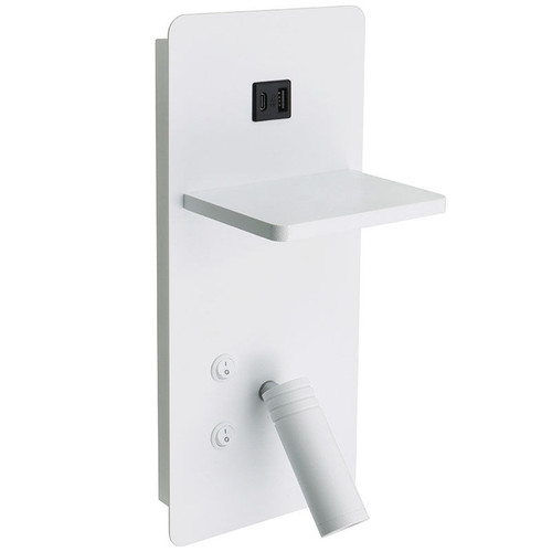 Westgate | BRL-SV-WH | BRL-SV-WH