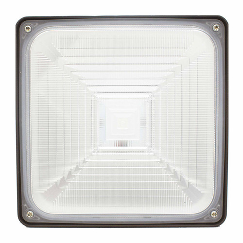 Westgate | CDLX-SM-5-25W-30K | CDLX-SM-5-25W-30K Westgate | CDLX-SM-5-25W-30K | CDLX-SM-5-25W-30K