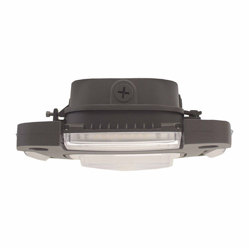 Westgate | CDX-35W-35K-BR | CDX-35W-35K-BR