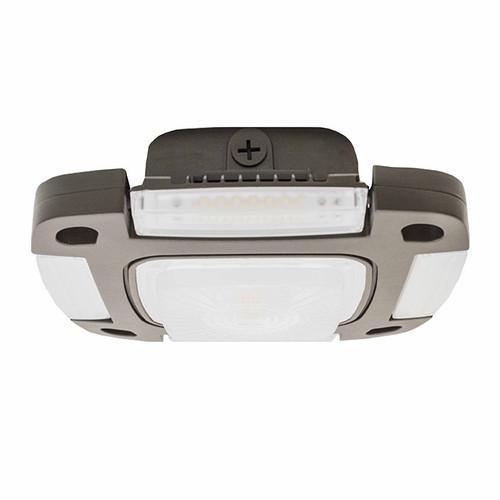 Westgate | CDX-55W-40K-BR | CDX-55W-40K-BR Westgate | CDX-55W-40K-BR | CDX-55W-40K-BR