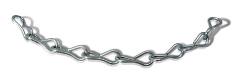 Westgate | CH-1010 | CH-1010