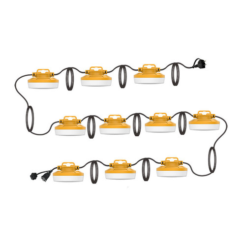 Westgate | CL-CONST-100FT-50W-2WIRE | CL-CONST-100FT-50W-2WIRE Westgate | CL-CONST-100FT-50W-2WIRE | CL-CONST-100FT-50W-2WIRE