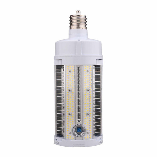 Westgate | CL-FLTW-54-75W-50K-E39 | CL-FLTW-54-75W-50K-E39