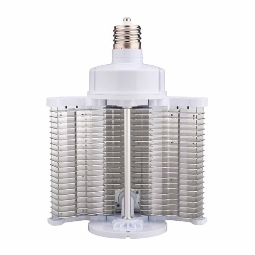 Westgate | CL-FLTW-75-110W-50K-E39 | CL-FLTW-75-110W-50K-E39 Westgate | CL-FLTW-75-110W-50K-E39 | CL-FLTW-75-110W-50K-E39