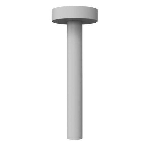 Westgate | CMC1L-MCT-WH | CMC1L-MCT-WH