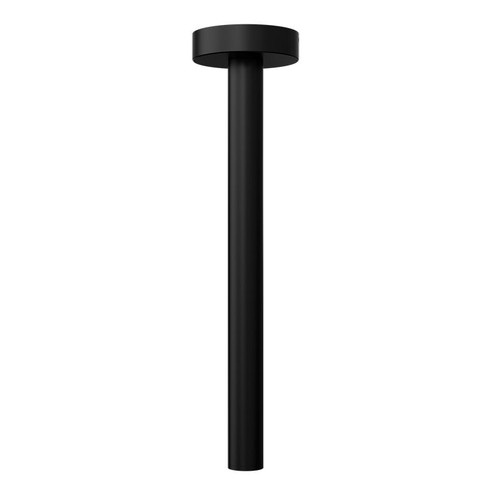 Westgate | CMC1XL-MCT-BK | CMC1XL-MCT-BK