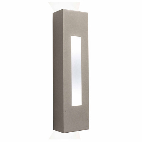 Westgate | CRE-02-40K-SIL | CRE-02-40K-SIL Westgate | CRE-02-40K-SIL | CRE-02-40K-SIL