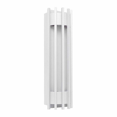 Westgate | CRE-05-30K-SIL | CRE-05-30K-SIL