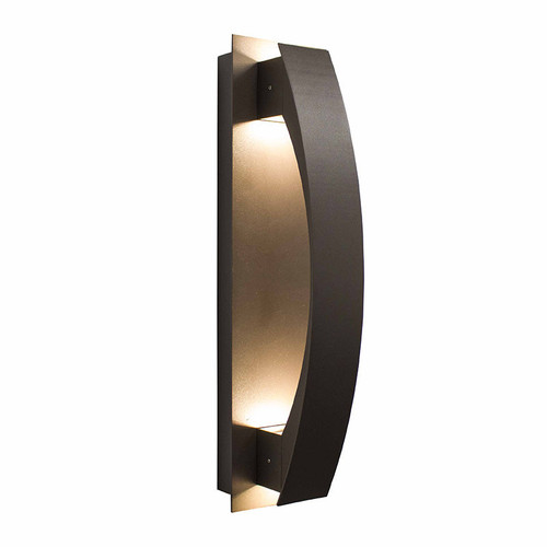 Westgate | CRE-MP-01-40K-BR | CRE-MP-01-40K-BR Westgate | CRE-MP-01-40K-BR | CRE-MP-01-40K-BR
