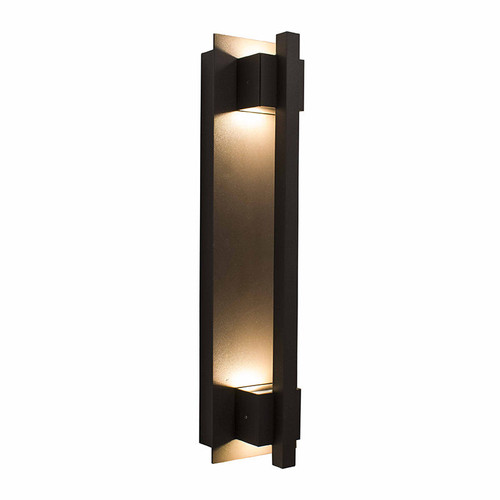 Westgate | CRE-MP-03-50K-BR | CRE-MP-03-50K-BR Westgate | CRE-MP-03-50K-BR | CRE-MP-03-50K-BR