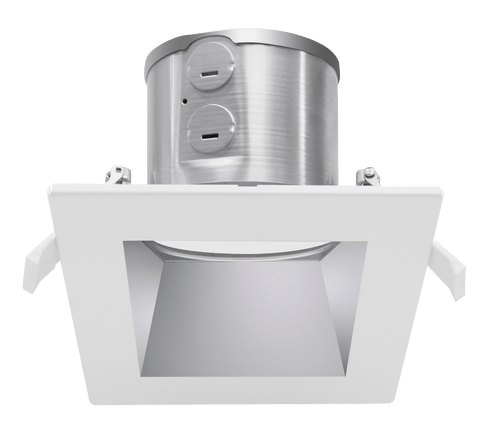 Westgate | CRLC4-40W-MCTP-SA-D | CRLC4-40W-MCTP-SA-D