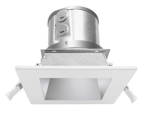 Westgate | CRLC4-40W-MCTP-S-D | CRLC4-40W-MCTP-S-D