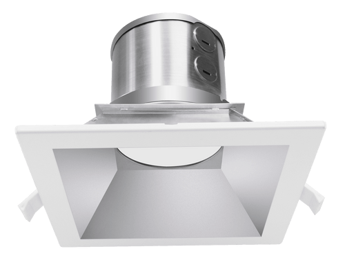 Westgate | CRLC6-40W-MCTP-S-D | CRLC6-40W-MCTP-S-D