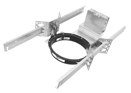 Westgate | CRL-HSG-8 | CRL-HSG-8