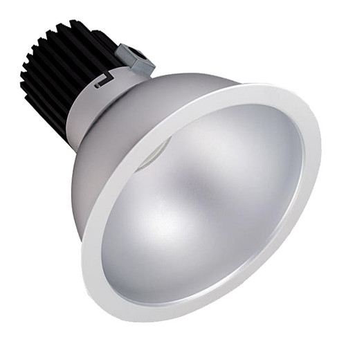 Westgate | CRLX10-18-40W-MCTP | CRLX10-18-40W-MCTP