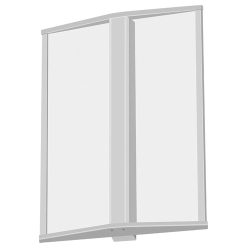 Westgate | CWS-18-MCTP | CWS-18-MCTP