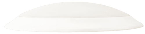 Westgate | DLS10-MCT | DLS10-MCT Westgate | DLS10-MCT | DLS10-MCT