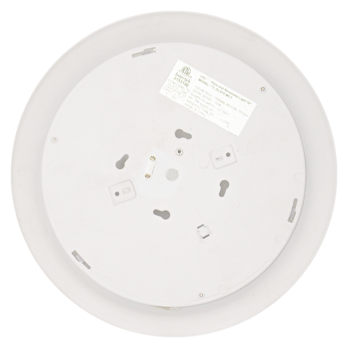 Westgate | DLS10-MCT | DLS10-MCT