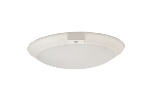 Westgate | DLS10-MCT-PIR | DLS10-MCT-PIR