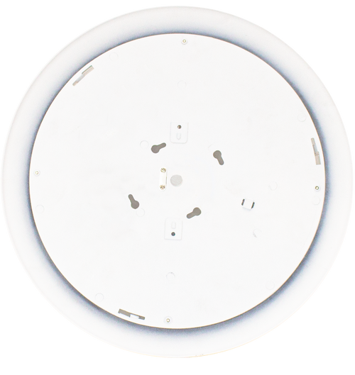 Westgate | DLS12-MCT | DLS12-MCT