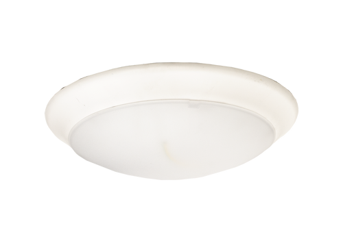 Westgate | DLS12-MCT-277V | DLS12-MCT-277V