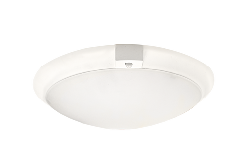 Westgate | DLS12-MCT-PIR | DLS12-MCT-PIR