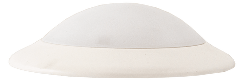 Westgate | DLS4-MCT | DLS4-MCT