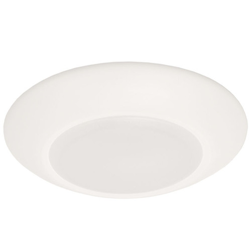 Westgate | DLSN4-41K | DLSN4-41K