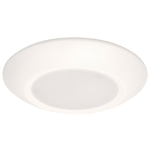 Westgate | DLSN6-50K | DLSN6-50K