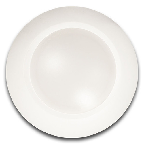 Westgate | DLSN6-50K | DLSN6-50K Westgate | DLSN6-50K | DLSN6-50K