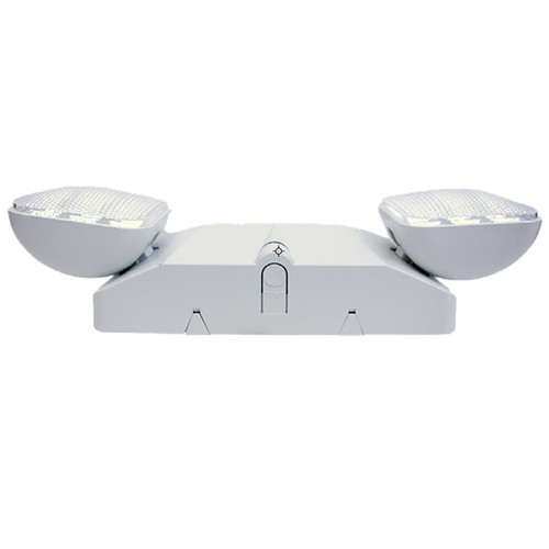 Westgate | EL-1D | EL-1D Westgate | EL-1D | EL-1D