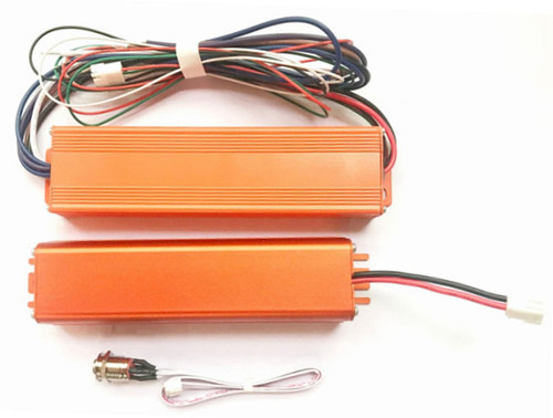 Westgate | ELB-18150-B | ELB-18150-B