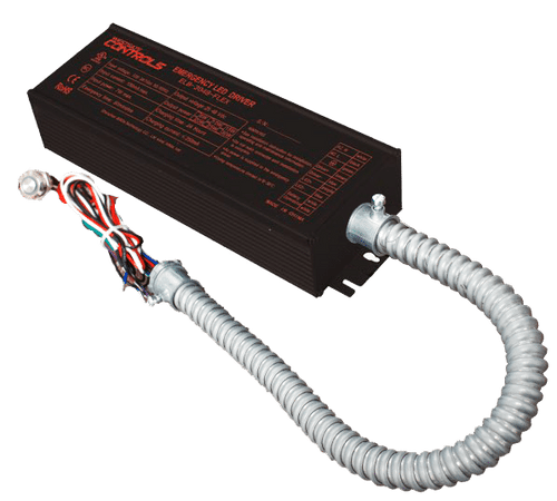 Westgate | ELB-30150-FLEX | ELB-30150-FLEX