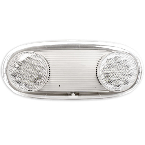 Westgate | EL-WP | EL-WP Westgate | EL-WP | EL-WP