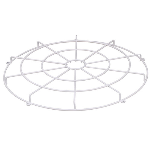Westgate | EXPR-100-150W-WGF | EXPR-100-150W-WGF