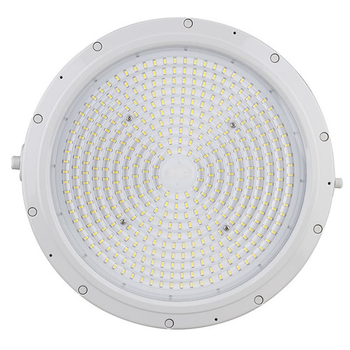 Westgate | EXPR-150W-50K-480V | EXPR-150W-50K-480V Westgate | EXPR-150W-50K-480V | EXPR-150W-50K-480V