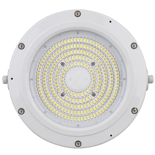 Westgate | EXPR-60W-50K | EXPR-60W-50K Westgate | EXPR-60W-50K | EXPR-60W-50K