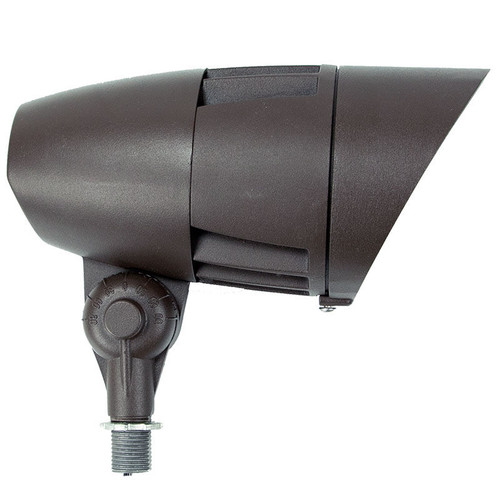 Westgate | FLVX-SM-12W-30K-BR | FLVX-SM-12W-30K-BR Westgate | FLVX-SM-12W-30K-BR | FLVX-SM-12W-30K-BR