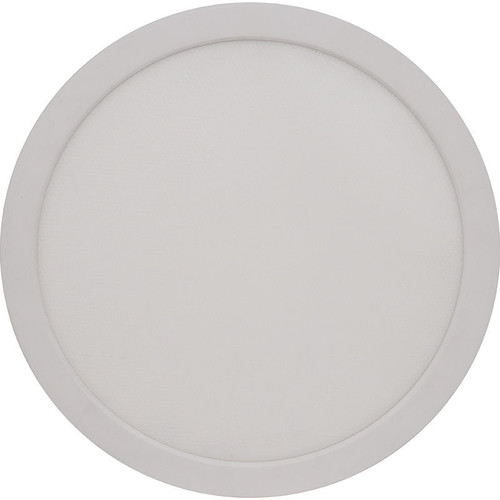 Westgate | FML-R10-MCT5-UGR | FML-R10-MCT5-UGR