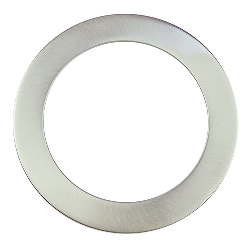 Westgate | FML-R6-TRM-BN | FML-R6-TRM-BN