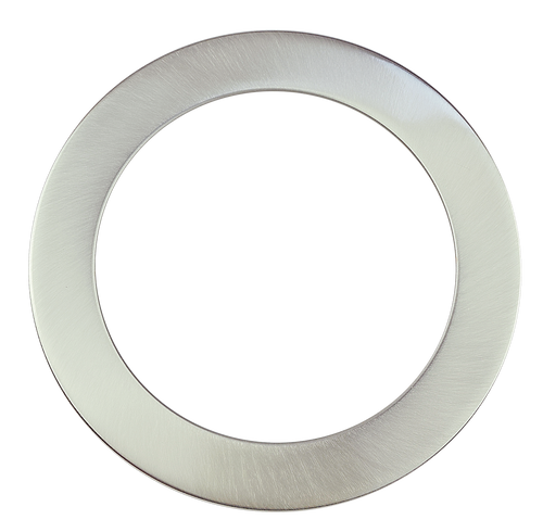 Westgate | FML-R6-TRM-BN | FML-R6-TRM-BN