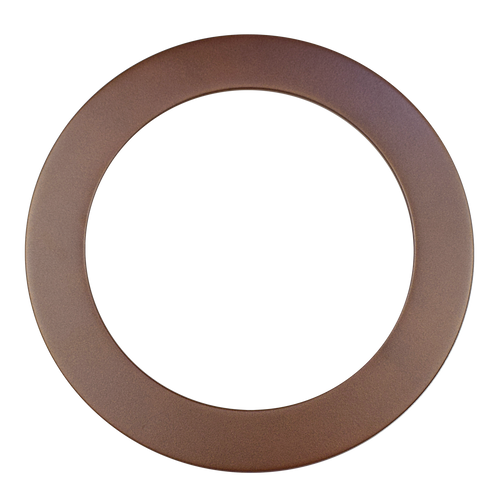 Westgate | FML-R6-TRM-BR | FML-R6-TRM-BR