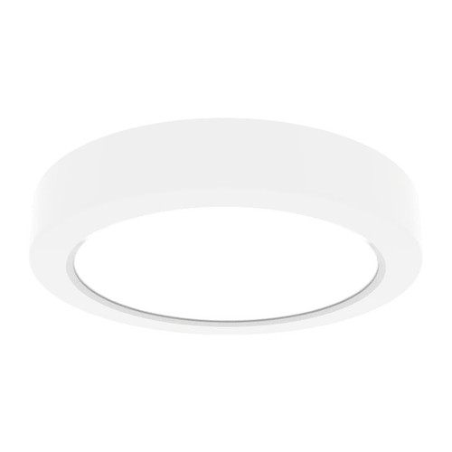 Westgate | FMLS-R7-MCT5-DD | FMLS-R7-MCT5-DD Westgate | FMLS-R7-MCT5-DD | FMLS-R7-MCT5-DD