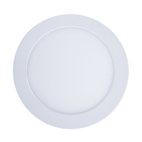 Westgate | FMLS-R7-MCT5-DT | FMLS-R7-MCT5-DT Westgate | FMLS-R7-MCT5-DT | FMLS-R7-MCT5-DT