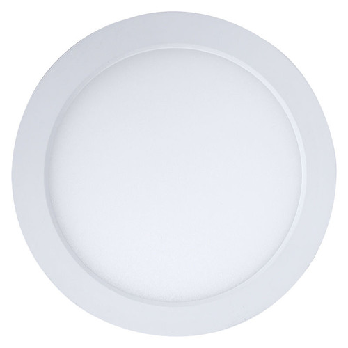 Westgate | FMLS-R9-MCT5-DD | FMLS-R9-MCT5-DD