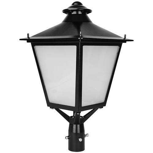 Westgate | GPC-PCLF | GPC-PCLF Westgate | GPC-PCLF | GPC-PCLF