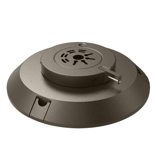 Westgate | GPX-18-60W-MCTP-CM | GPX-18-60W-MCTP-CM